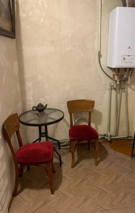 Продам частину домоволодіння (30кв.м)/ район пр. Науки/ Нагорка.