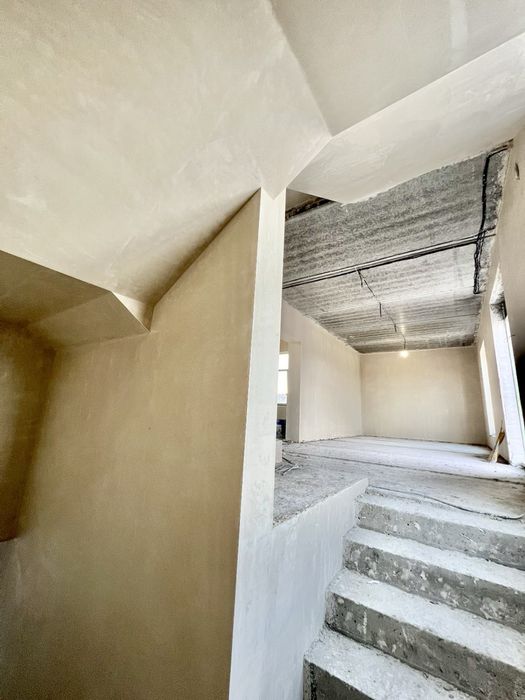 Машинна та ручна штукатурка | Сарненський район | Якісно та недорого