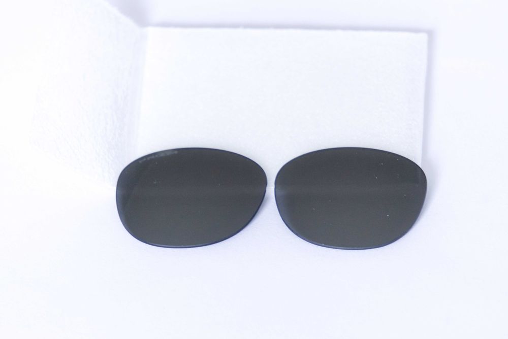 Soczewki okularowe Oakley Pitchman R OO9439 - 50 mm Prizm