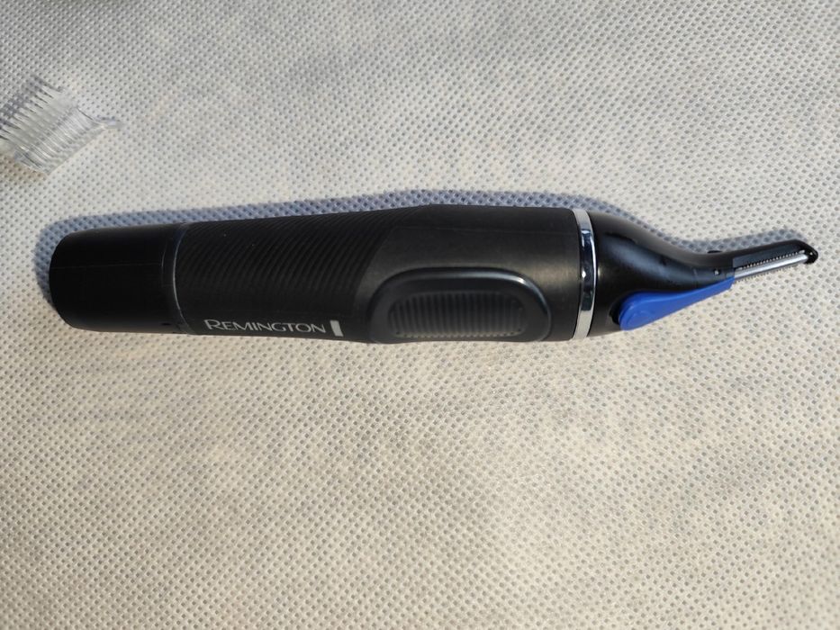 Depilator Elektryczny Remington Ne3870