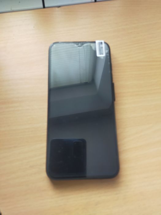Продам I16 Pro Max