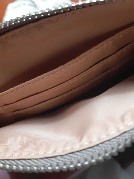 Guess - Bolsa de senhora