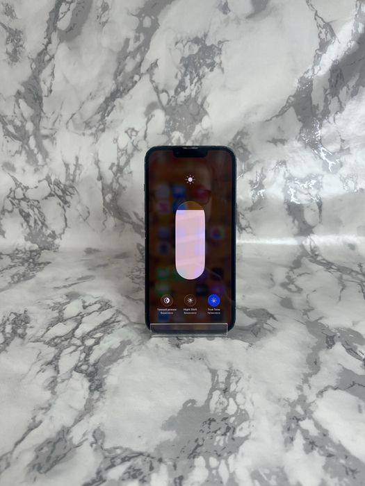 iPhone 14 128Gb Айфон 14 128 Гб