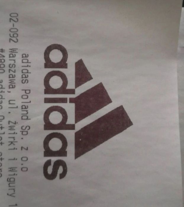 Nowe buty Adidas Ozweego Celox czarne męskie Black 41 42, 43 44.5 45