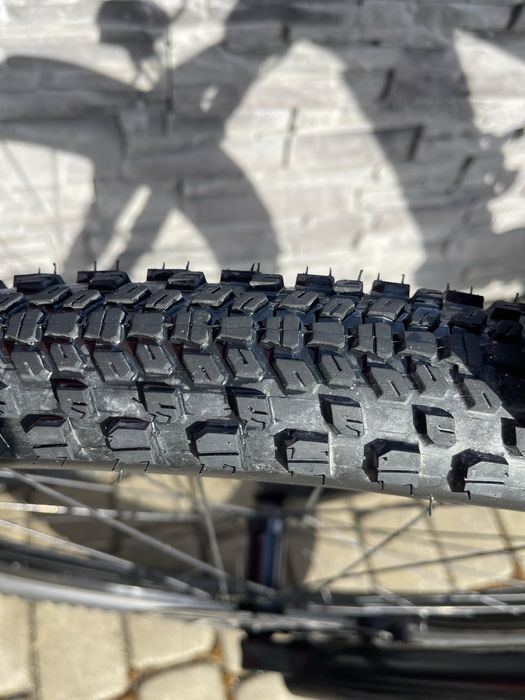 Rower elektryczny Trek Powerfly 4 bateria 625 wH rok 2023 rozmiar L