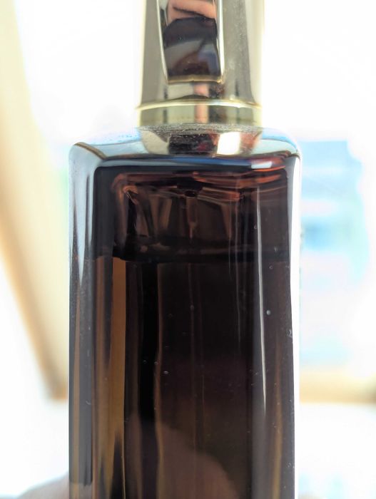 Afnan Supremacy In Oud 100ml batch 2022