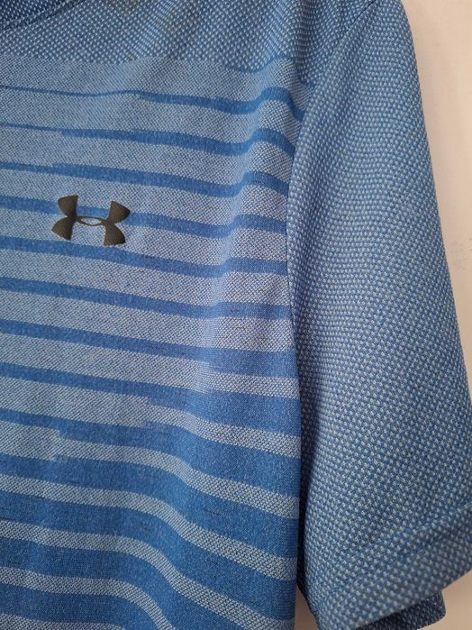 Under Armour męska