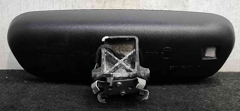 Espelho Retrovisor Interior 46046396 - PEUGEOT 308 II