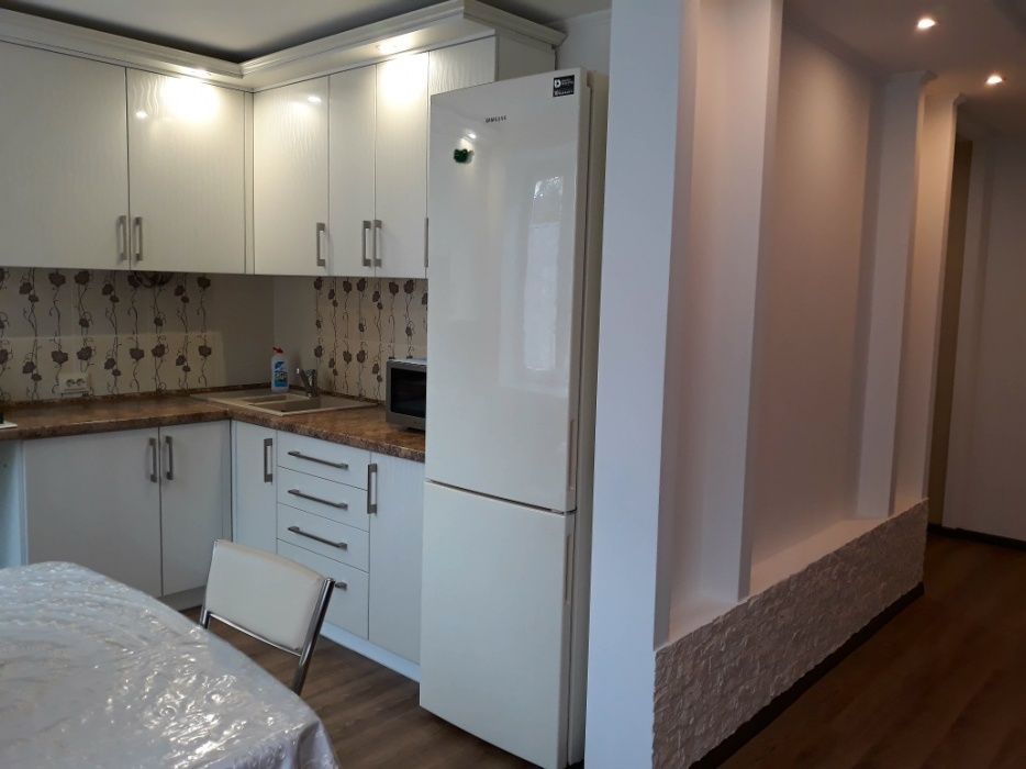 ЦЕНТР міста. Біля Злати Плази та драмтеатру, Погодинно