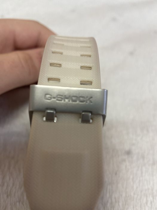 Годинник Casio G-Shock