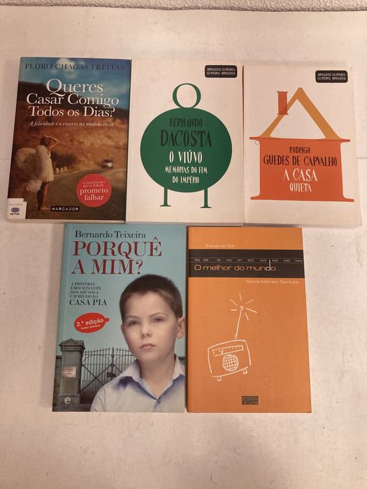 Livros O Outro Pé da Sereia, de Mia Couto