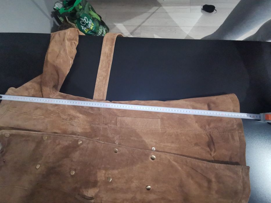 Płaszcz MANGO rozm.M