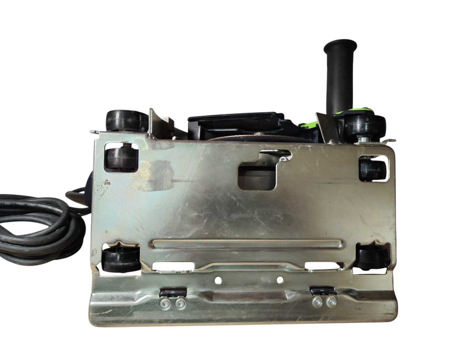 System cięcia Festool DSC-AG 125