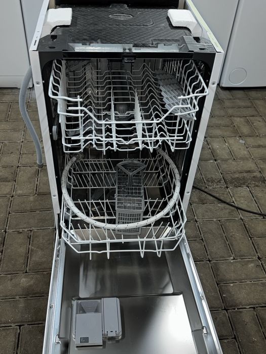 Zmywarka Vestel Sv4y15f5e a++ 45 cm