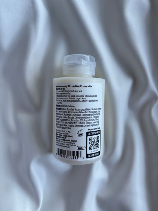 Olaplex  NO.3 HAIR PERFECTOR
Kuracja do włosów Douglas