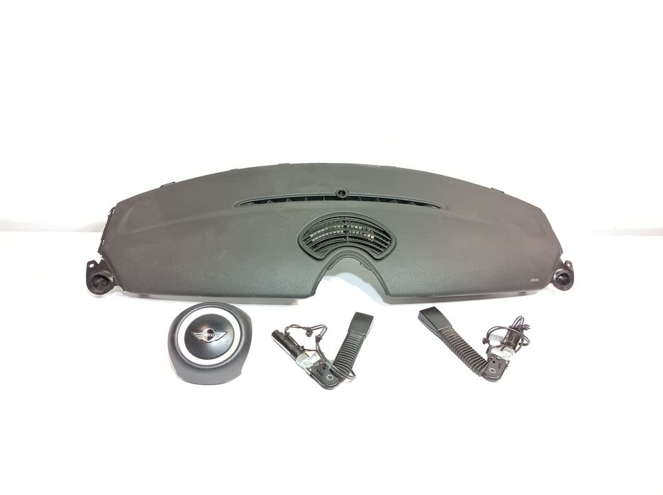 Kit de airbags MINI Mini (R56)