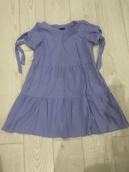 Сукня для вагітних