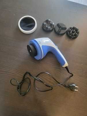 masażer cellublue