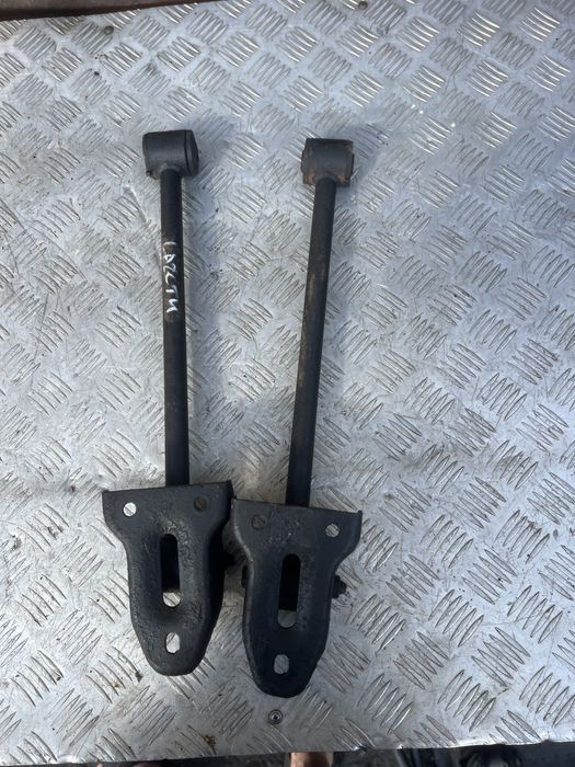 Задний рычаг Шевролет лачетти chevrolet lacetti