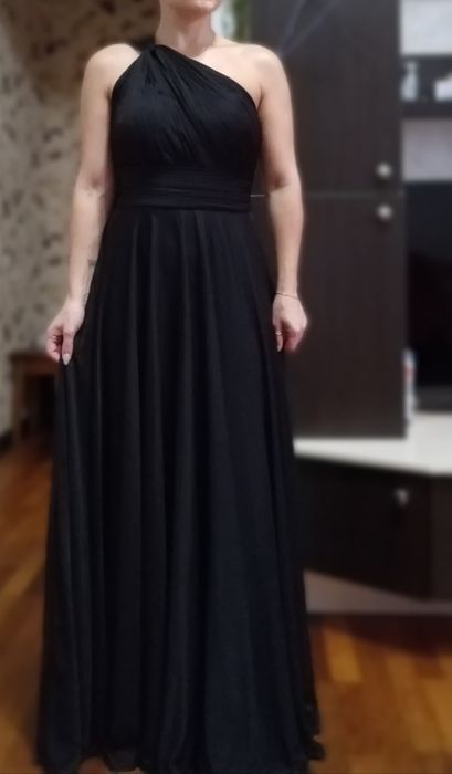 Продам Вечірня сукня.