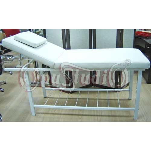 Кушетка масажна Opus