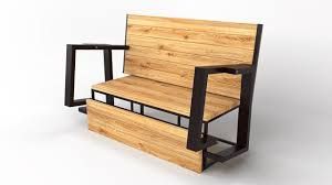 Стол трансформер , чертежи