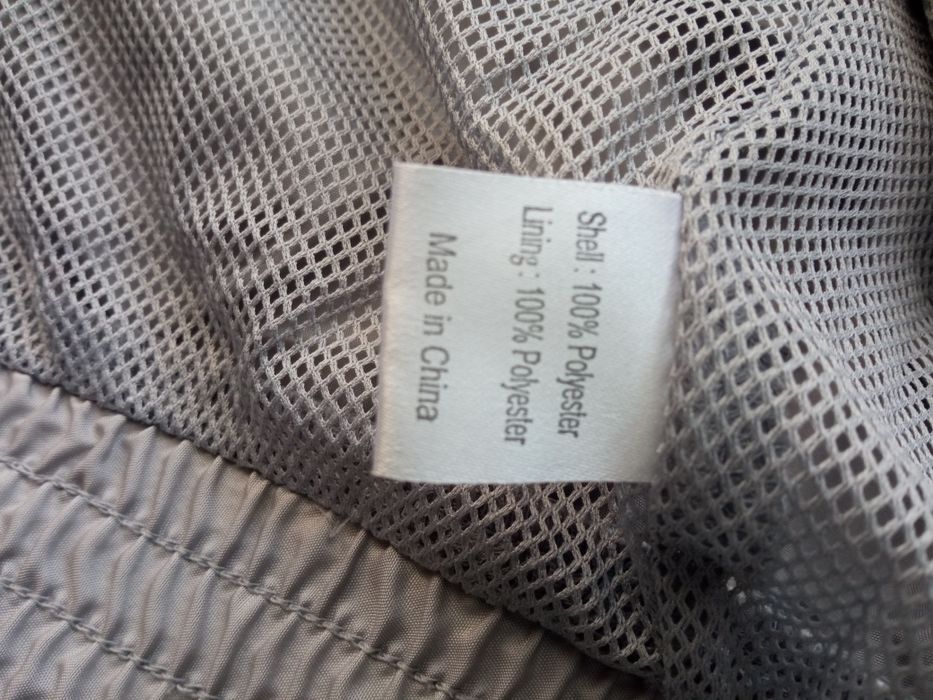 Спортивний костюм на дитину