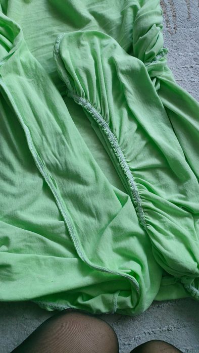 Prześcieradło dziecięce