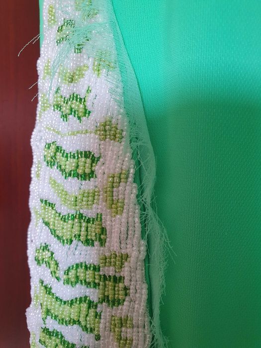 Vestido mulher tam M