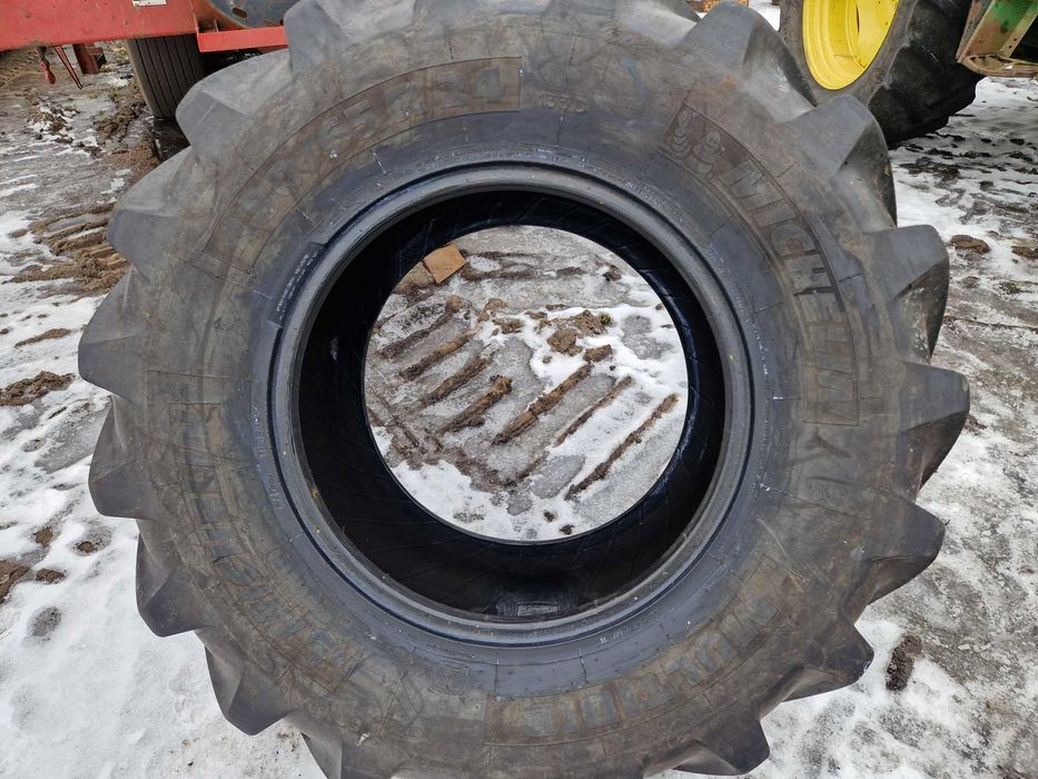 480/65r24 Michelin Multibip