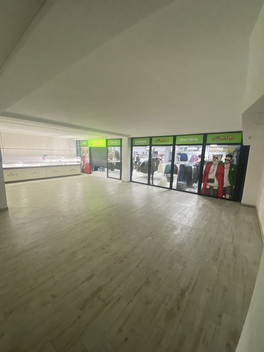 ОРЕНДА 35м2 та 360 м2