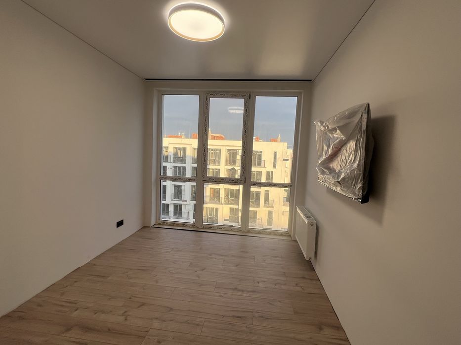 Продаж 2 кім у Б4