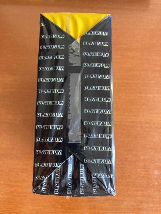 CD Virgin 700 MB - Pack of 10 - new and sealed64586420944129122