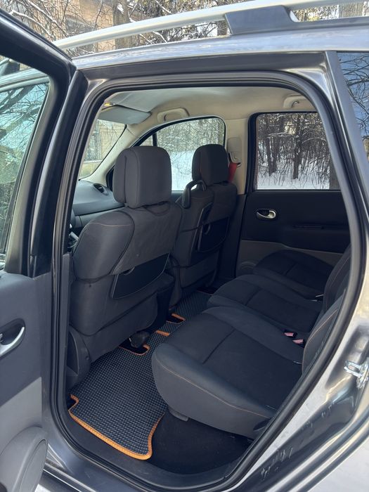 ПРОДАМ Renault Scenic