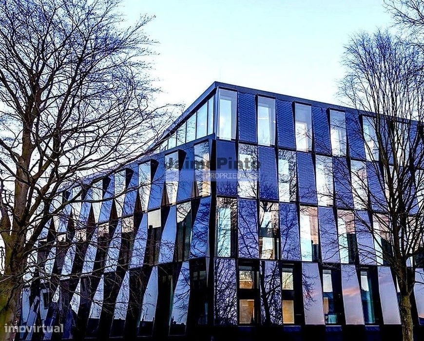 Hotel 85 quartos, 4 estrelas, Aveiro distrito. Portugal, Aveiro.