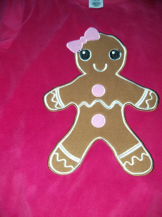 Новорічні кофти кофтинки кофточкі