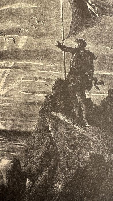 Coleçâo Livros Julio Verne  12