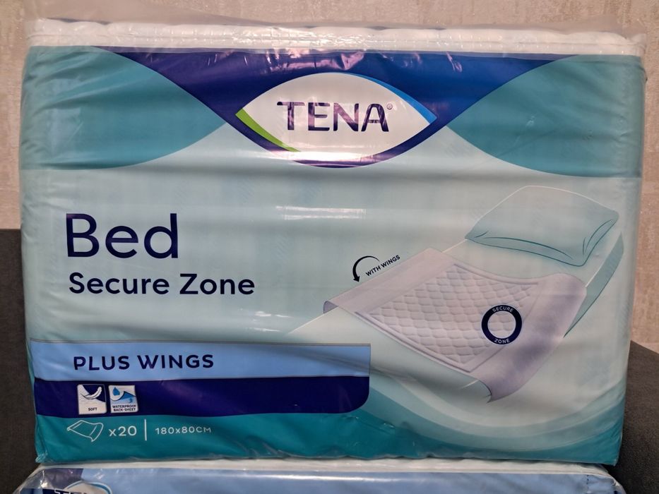 Памперси для дорослих