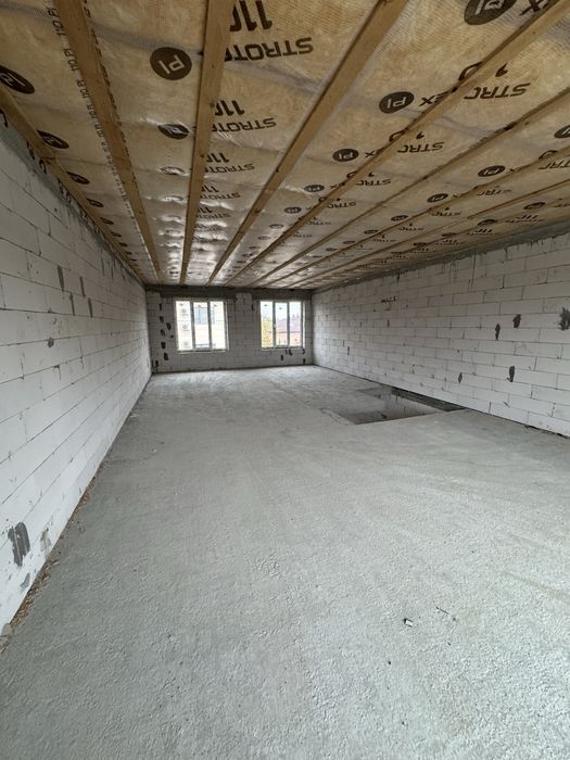 House by the address (area 120 m²) - Atlanta.ua - photo 13