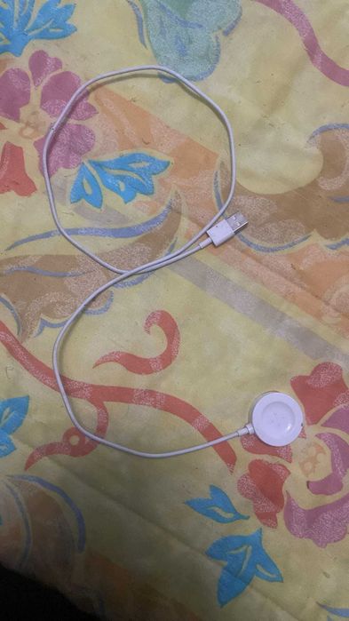 Smartwatch Huawei GT3 46mm