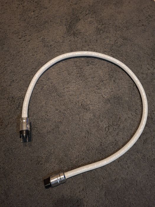 Pré/Power Audio Analogue Bellini e Donizetti -  baixa de preço