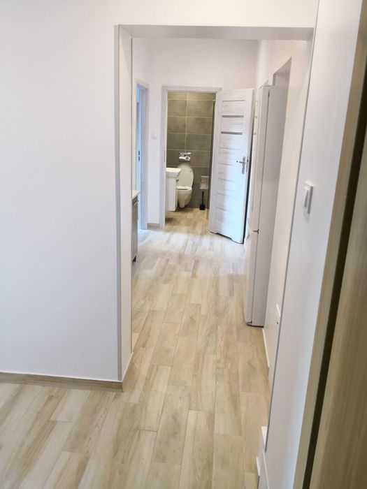Gdynia dla Firm Apartament blisko morza maks.9osób 4-pok