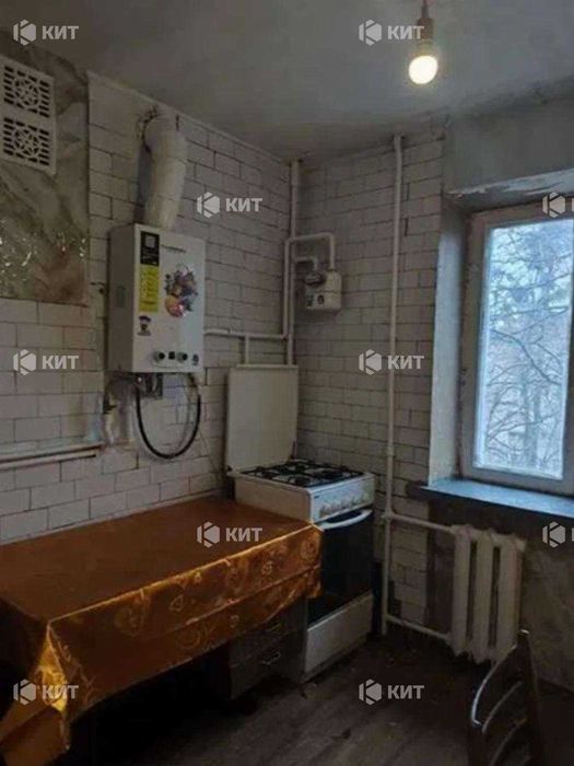 2к.42м2 Павлово Поле (м. 23 Августа, ул. Тобольская 50) 131168