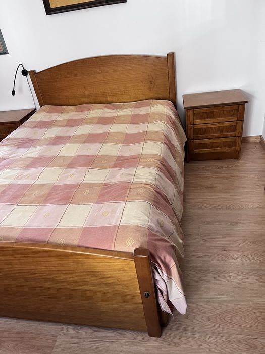 mobilia de quarto