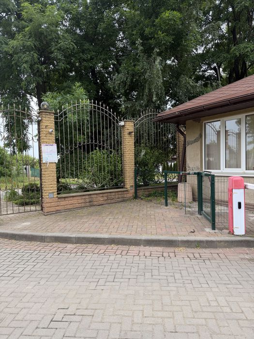 Таунхаус 125 м² у ЖК «Європа» | Закрита територія