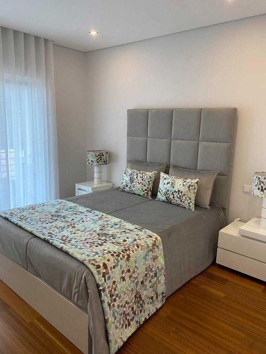 Apartamento T2+1 - Colinas do Cruzeiro