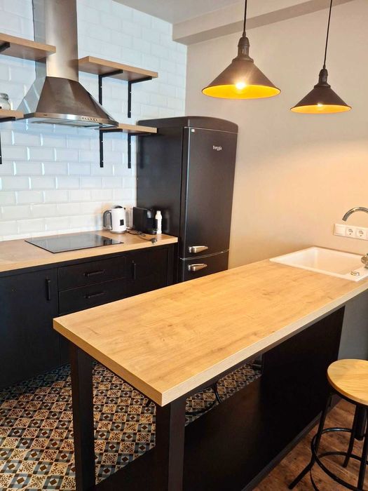 Продам квартиру в ЖК Нова Англія