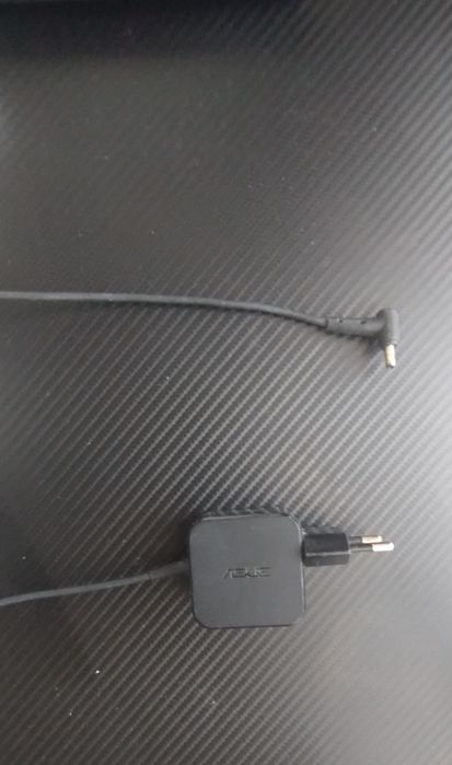 Laptop Asus E410 Uszkodzony działający