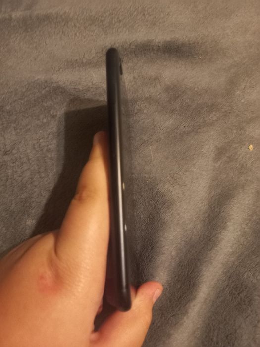 Iphone SE 2 Opis (2ND Generation)