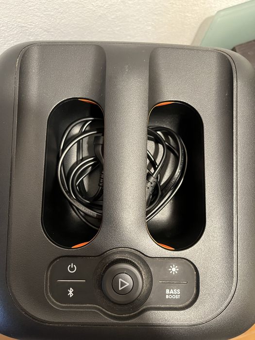 JBL PartyBox Encore Essential